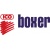 ICO BOXER