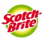 SCOTCH BRITE-3M