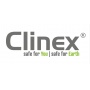 CLINEX