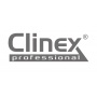 CLINEX