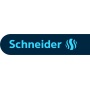 SCHNEIDER