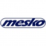 MESKO