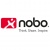 NOBO