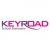 KEYROAD