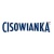 CISOWIANKA