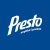 PRESTO