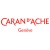 CARAN D'ACHE