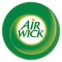 AIR WICK