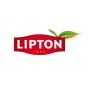 LIPTON