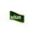 VITAX