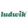 LUDWIK