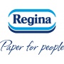 REGINA