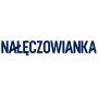 NAŁĘCZOWIANKA