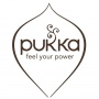 PUKKA