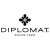 DIPLOMAT