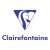 CLAIREFONTAINE