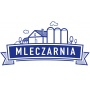 MLECZARNIA