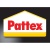 PATTEX