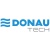 DONAU TECH