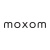 MOXOM