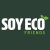 SOYECO