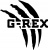 G-REX