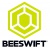 BEESWIFT