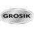 GROSIK