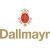 DALLMAYR