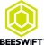 BEESWIFT