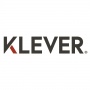 KLEVER