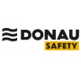 DONAU SAFETY