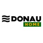 DONAU HOME