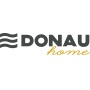 DONAU HOME
