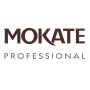 MOKATE