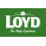 LOYD