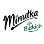 MINUTKA