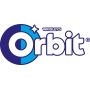 ORBIT