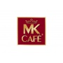 MK CAFE