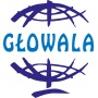 GŁOWALA