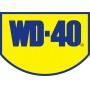 WD-40