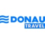 DONAU TRAVEL