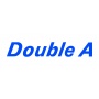 DOUBLE A