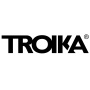 TROIKA