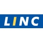 LINC