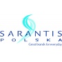SARANTIS