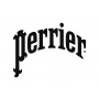 PERRIER