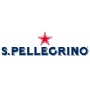 S.PELLEGRINO