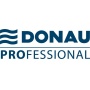 DONAU PROFESSIONAL