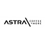 ASTRA COFFEE AND MORE